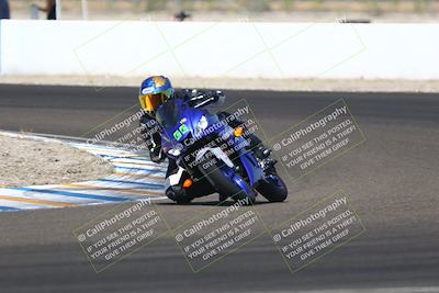 media/Sep-20-2025-TrackDaz (Sat) [[27f0cde673]]/C Group/1240pm (Turn 1)/